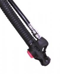 large BCD ECO IST BALIDIVESHOP 3